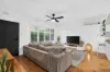 2/20 Donald Street, St Marys, SA 5042