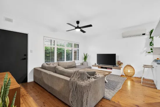 2/20 Donald Street, St Marys, SA 5042