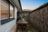 2/20 Donald Street, St Marys, SA 5042-Image