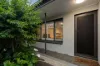 2/20 Donald Street, St Marys, SA 5042-Image