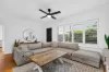 2/20 Donald Street, St Marys, SA 5042-Image