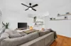 2/20 Donald Street, St Marys, SA 5042-Image