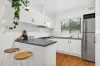 2/20 Donald Street, St Marys, SA 5042-Image