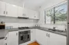 2/20 Donald Street, St Marys, SA 5042-Image