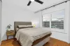 2/20 Donald Street, St Marys, SA 5042-Image