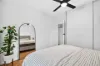 2/20 Donald Street, St Marys, SA 5042-Image