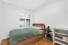 2/20 Donald Street, St Marys, SA 5042-Image