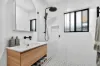 2/20 Donald Street, St Marys, SA 5042-Image