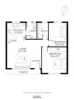2/20 Donald Street, St Marys, SA 5042-Floorplan