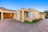 2/20 Fremantle Road, Gosnells, WA 6110