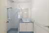 2/20 Fremantle Road, Gosnells, WA 6110-Image