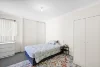 2/20 Fremantle Road, Gosnells, WA 6110-Image
