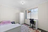 2/20 Fremantle Road, Gosnells, WA 6110-Image