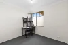 2/20 Fremantle Road, Gosnells, WA 6110-Image