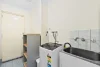2/20 Fremantle Road, Gosnells, WA 6110-Image