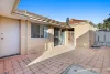 2/20 Fremantle Road, Gosnells, WA 6110-Image