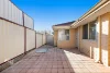 2/20 Fremantle Road, Gosnells, WA 6110-Image