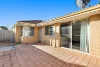 2/20 Fremantle Road, Gosnells, WA 6110-Image