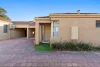 2/20 Fremantle Road, Gosnells, WA 6110-Image