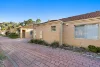 2/20 Fremantle Road, Gosnells, WA 6110-Image
