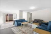 2/20 Fremantle Road, Gosnells, WA 6110-Image