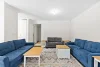 2/20 Fremantle Road, Gosnells, WA 6110-Image