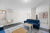 2/20 Fremantle Road, Gosnells, WA 6110-Image