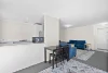 2/20 Fremantle Road, Gosnells, WA 6110-Image