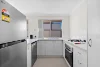 2/20 Fremantle Road, Gosnells, WA 6110-Image