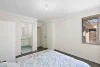 2/20 Fremantle Road, Gosnells, WA 6110-Image