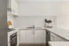 2/20 Galway Avenue, North Plympton, SA 5037-Image