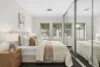 2/20 Galway Avenue, North Plympton, SA 5037-Image