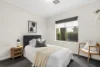 2/20 Galway Avenue, North Plympton, SA 5037-Image