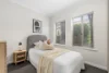 2/20 Galway Avenue, North Plympton, SA 5037-Image