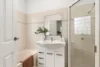 2/20 Galway Avenue, North Plympton, SA 5037-Image