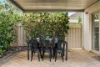 2/20 Galway Avenue, North Plympton, SA 5037-Image