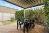 2/20 Galway Avenue, North Plympton, SA 5037-Image