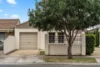 2/20 Galway Avenue, North Plympton, SA 5037-Image