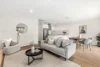 2/20 Galway Avenue, North Plympton, SA 5037-Image