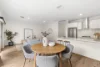 2/20 Galway Avenue, North Plympton, SA 5037-Image
