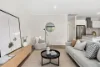 2/20 Galway Avenue, North Plympton, SA 5037-Image