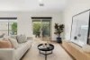 2/20 Galway Avenue, North Plympton, SA 5037-Image