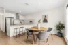 2/20 Galway Avenue, North Plympton, SA 5037-Image