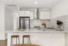 2/20 Galway Avenue, North Plympton, SA 5037-Image