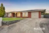 2/20 Gloucester Terrace, McLaren Vale, SA 5171