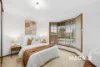 2/20 Gloucester Terrace, McLaren Vale, SA 5171-Image