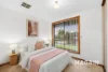 2/20 Gloucester Terrace, McLaren Vale, SA 5171-Image