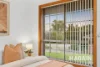 2/20 Gloucester Terrace, McLaren Vale, SA 5171-Image