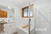 2/20 Gloucester Terrace, McLaren Vale, SA 5171-Image
