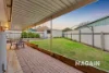 2/20 Gloucester Terrace, McLaren Vale, SA 5171-Image